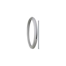 Tub Fix Pert 20x2 Isole 50m