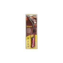 Encendedor Recargable De 28 Cm Con Boquilla Flexible