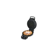 Waffeleisen - Herz - 8382 - Little Balance