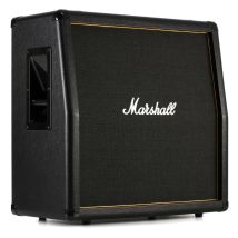 Marshall Cabinet Per Chitarra Mg412ag Mg Gold 120w 4x12 Pollici