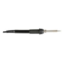 Ersatzlötkolben für VTSSC74 90W Kompatibel mit VTSSC74 32Vac