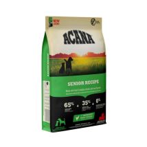 Canine Senior 6kg - Acana