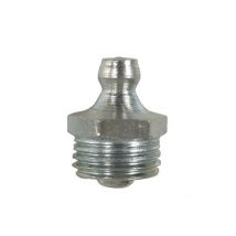 Engrasador hidráulico FAHER M10150 EF-503(5) – Accesorio de mantenimiento de herramientas eléctricas
