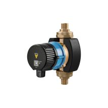 Vortex - Pumpe Bwo 155 V 12 V Mit Verschr. 1/2 Aussen / Lf 15 Innen Vx434-111-001