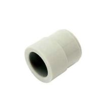 Reduzierkupplung M/F 40x20 mm – PP-R PN25 – Korrosionsbeständig – Hygienisch sicher – Einfache Installation