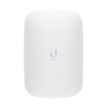 Wifi Link 2,4 Ghz 5 Ghz Rango De Transferencia 4800 Mbit/s Ubiqui