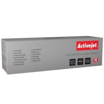 Tóner Activejet Para Hp 335a W1335a Nuevo Ath-335n
