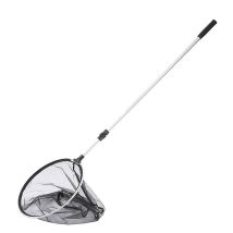 Epuisette Pour Bassin Fiap 2350 (ø X L) 360 Mm X 1600 Mm