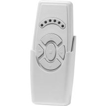 Chamberlain Ra4336-05 Mando A Distancia Inalámbrico Para Persianas