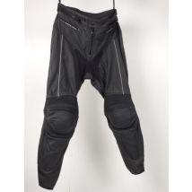 Pantalon Moto Route Arlen Ness Pour Homme / Femme Arlen Ness