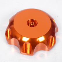 Bouchon De Réservoir Vparts Pour Moto Honda 125 Crf Après 2002