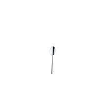 12 Cuillère À Moka Moderno - Amefa