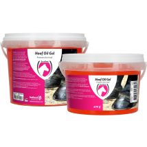 Huföl Gel Holland Animal Care 800 G Schnelle Aufnahme