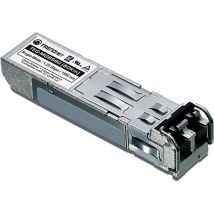 Trendnet Teg-mgbs80 Network Media Converter