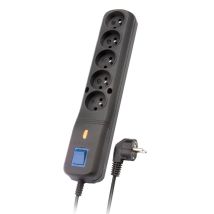 Lv 530w 3,0m Limitador De Tensión - Lestar