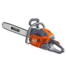 Tania Shop - Motosega A Scoppio Oleo-mac Gsh 510 Barra 46 Cm