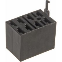 Spina Per Interruttore Cobo 1660002101
