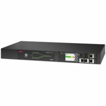 Apc Ap4422a Rack
