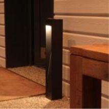 Lampada Solare Watt-home Standy 100 Lumen Ip44