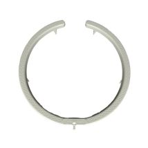 Arco Gocciolante Multi Uscita Ø25- Netafim Netbow Set 10 Pezzi