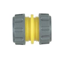 Hozelock – Hose Repair Connector 12.5mm – Pack of 10