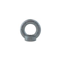 10,0 X Golfare Femme Zingué Workit