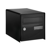 Bal Probat Df Negro 53209-no