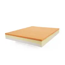 Lastra Interna Efesto - 80 X 190 X