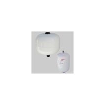 Vaso Espansione Multifunzione Lt. 18 Att. 3/4 - 270x422