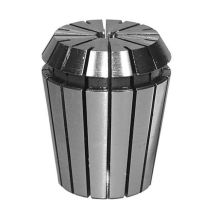 Spannzange Din 6499 Er 8 (4004 E) Ø 1,5 Mm Mack
