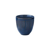 Bicchiere Da 11 Cl Blu - Gallery - Easy Life