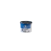Debeer Water Mm 928 Oxide Transparent Brown 0,5 Lt