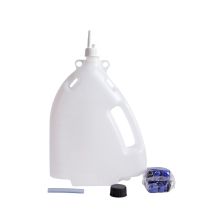 Réservoir Pour Pistolet Drogueur 2,5l Nj Phillips