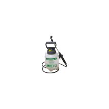 Spruzzatore Tecnoma5 3,5 Litri - Tecnoma