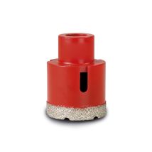 Stayer Iberica - Stayersäge De Krone Ø 60 Mm M14 Dry - Brand Ean: 8427648770058