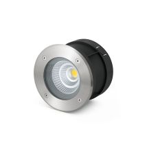 SURIA 12, Incasso pro Esterni, Faro Barcelona