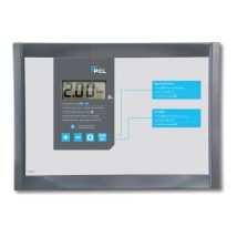 [neuwertig] B-ware Tecalemit Reifenfüller Automat Reifenfüllgerät Accura D12 St50 C Servicebetriebe