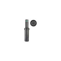 20,0 X Arroseur Escamotable Dynamique S075 S K-rain