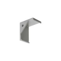 Soporte Para Perfil Colgante