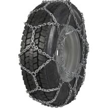 Catena Da Neve Rallye Pro 1403 7 Mm König 200rp71403