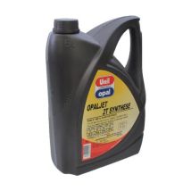 Ölfilter Motor 2 Takt-öl 100% Synthèse 5l Unil Opal Sp002244uo