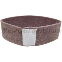 Prefiltro De Aire Segadora Compatible Hatz Stihl 4221-141-0310