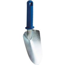 Wdk Partner - Truelle Métal 27cm 27-045