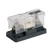 Bep Marine - Portfusible Anl 300a Mit Halbtransparenter Schutzabdeckung