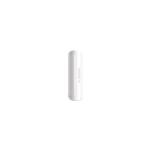 Fibaro - Sensor De Puerta Ventana 2 Blanco (fgdw-002-1) (fgdw0021)