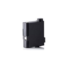 Midland – Batería compatible G7Pro G9Pro – Ión de litio 1200 mAh