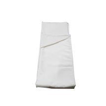 Tela Recambio Parasol Aluminio 9716482 Non Blanco