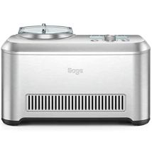 Eismaschine - Smart Scoop - Sci600bss2eeu1 - Salbeigrün