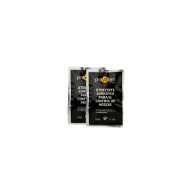 Fliegenlockstoff, 2 Stk., 15g Prevalien 8p81000004