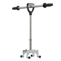 2-personen Verlängerungsgriff Für Nemo Grabo Plus Vakuum Saugheber - Ms-vgg-1.2 - Langfit